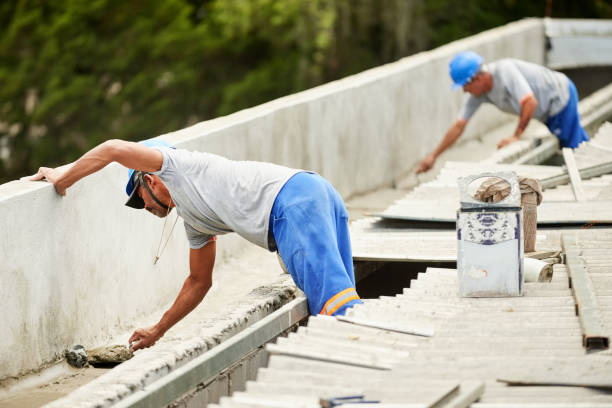 Best Insulation for Specific Applications in Audubon Park, NJ